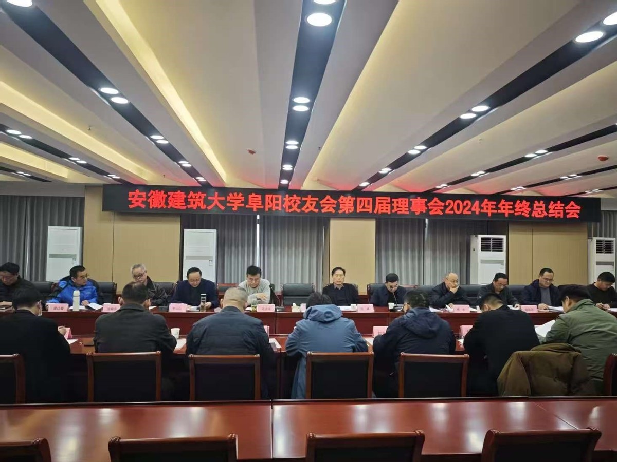 1742287008.jpg 1742287008.jpg