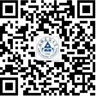 167592302119874.png 167592302119874.png