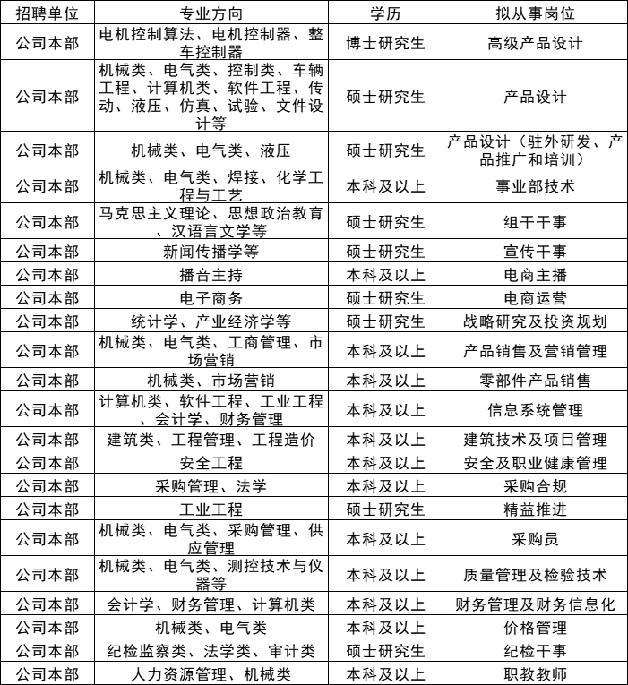 3aaf4216-3dc0-41ea-82fd-ecf315ec4756.png 3aaf4216-3dc0-41ea-82fd-ecf315ec4756.png